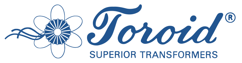 Toriod Corporation