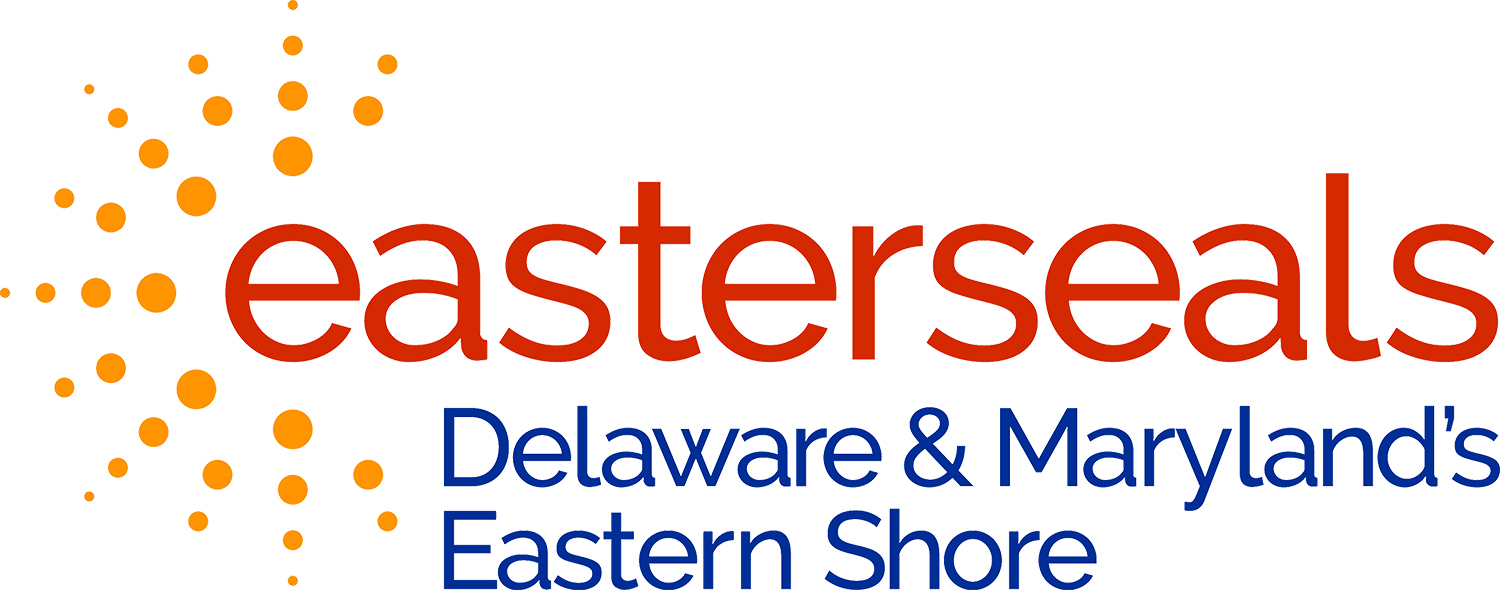 Easterseals
