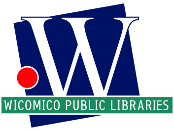 Wicomico Public Libraries