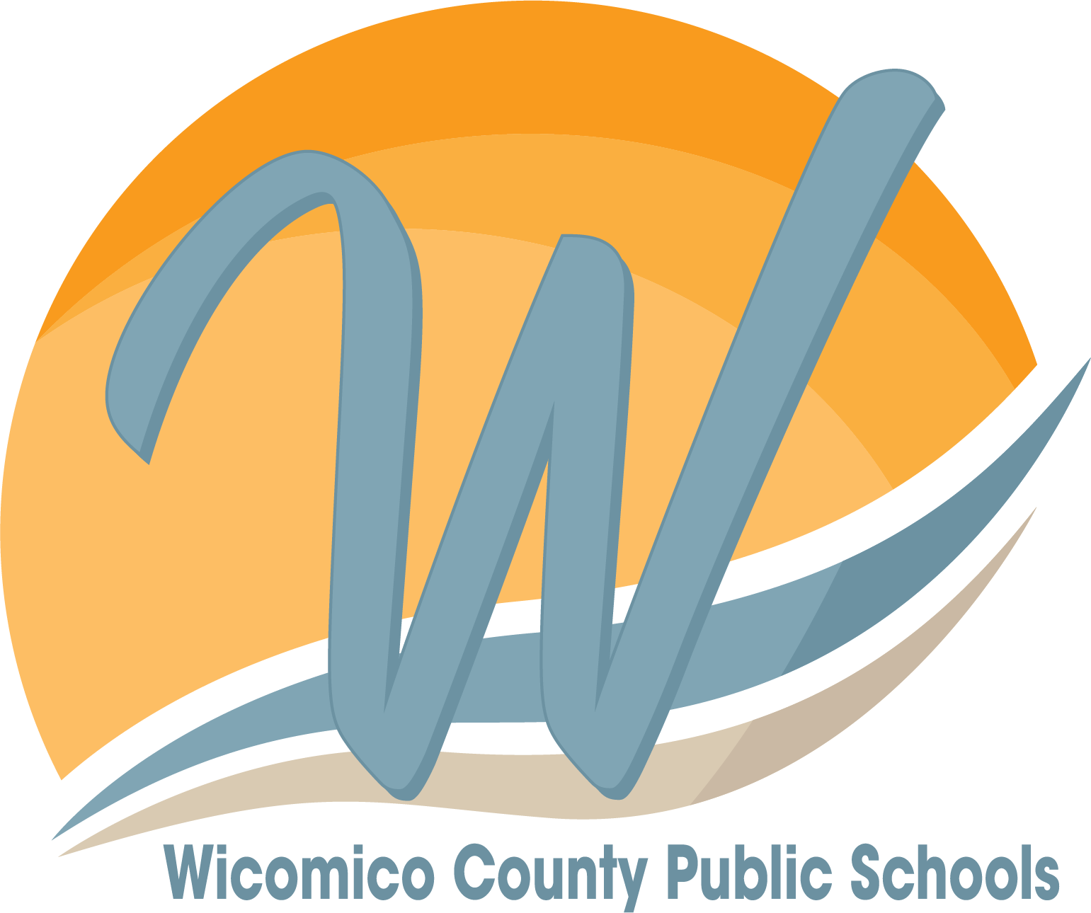 WCBOE New logo