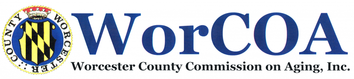 Worcester County Commission on Aging