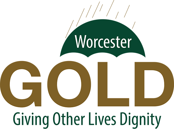Worcester County GOLD