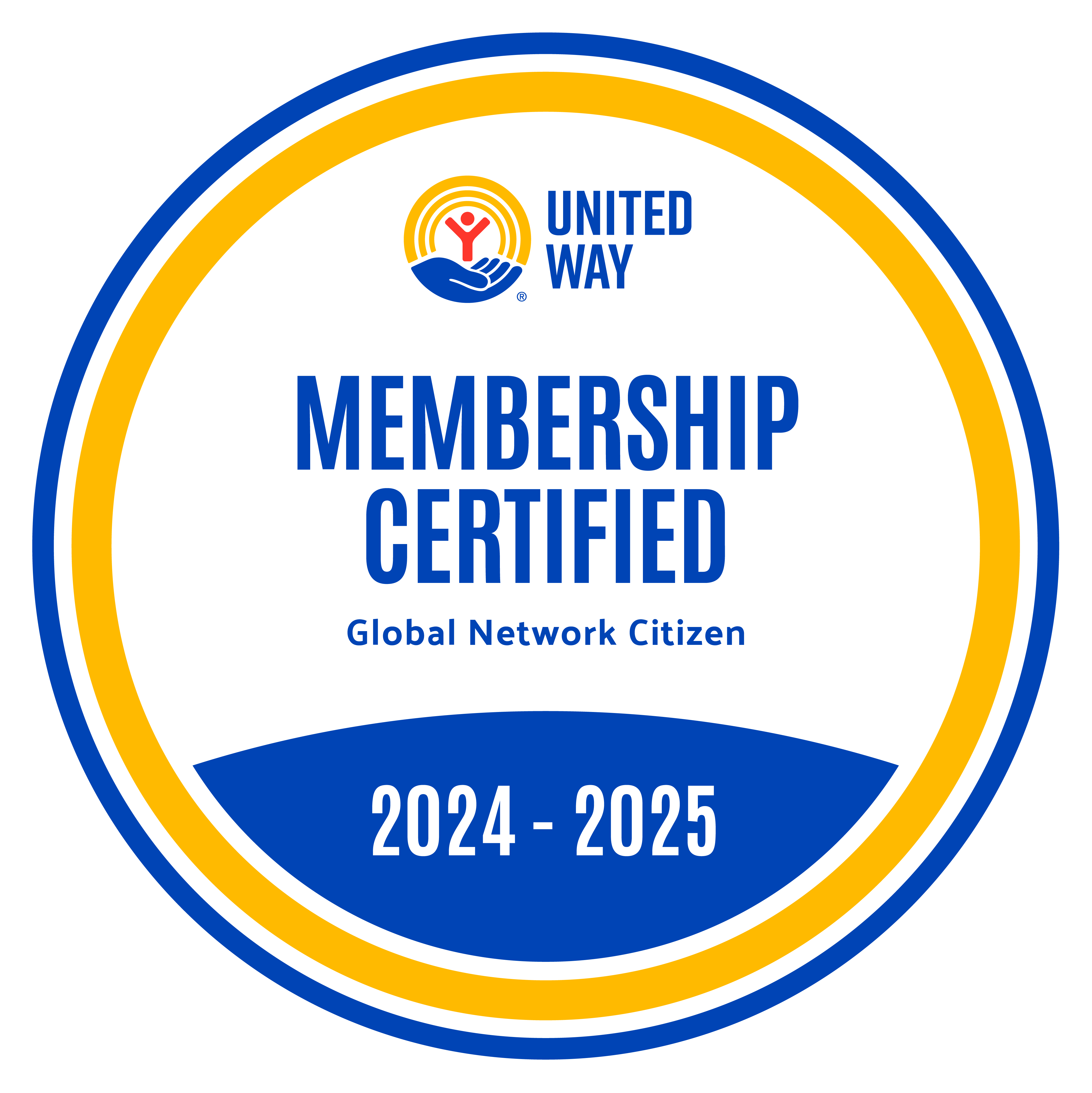 UW Membership