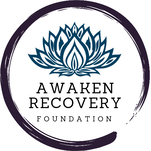 Awaken Logo