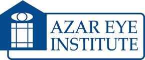 Bank of Delmarva Azar Eye Institute