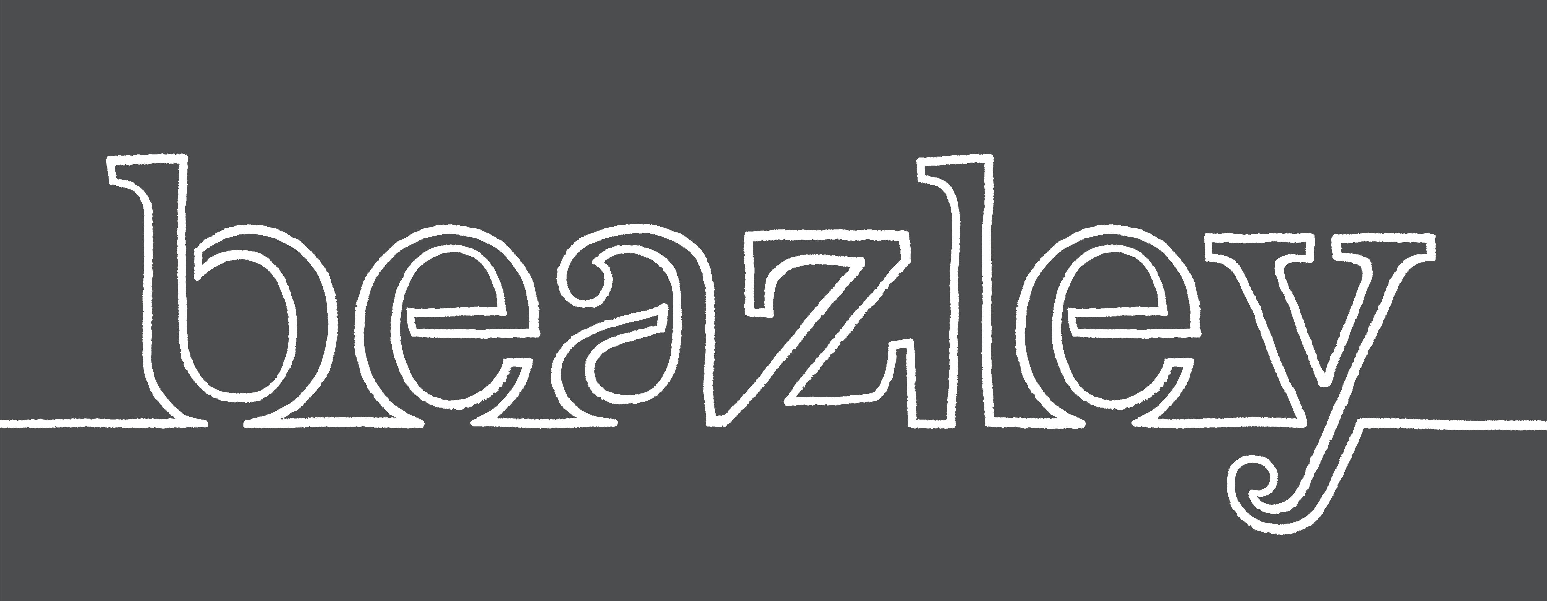 Beazley