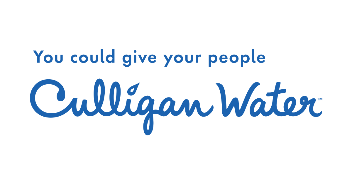 Culligan Water