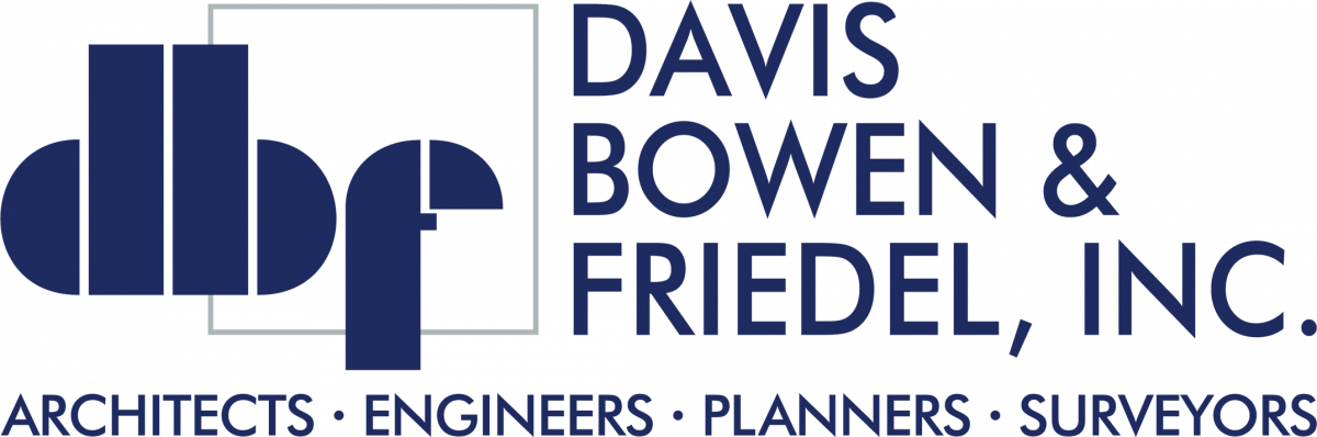 Davis, Bowen & Freidel, Inc.