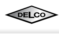 Delco Packaging Products