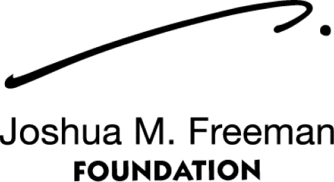 JMF
