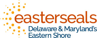 Easterseals