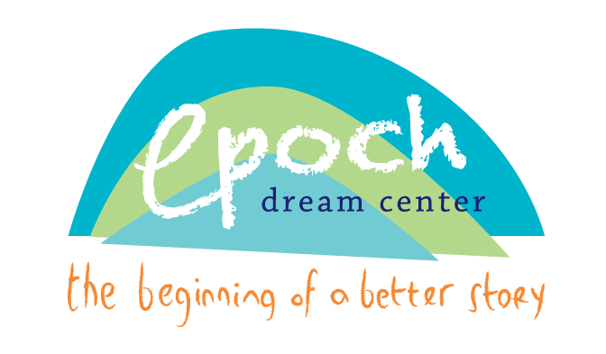 Epoch Dream Center