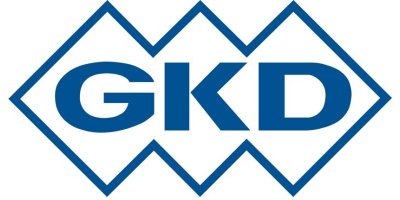 GKD