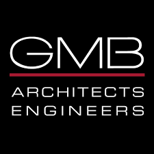 GMB