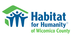 Habitat for Humanity Wicomico County