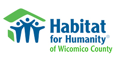 Habitat for Humanity of Wicomico County