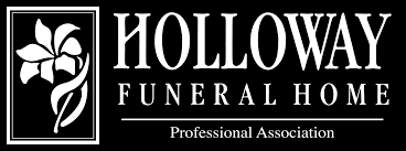 Holloway Funeral Home