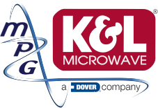 K&L Microwave