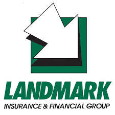 Landmark Insurance