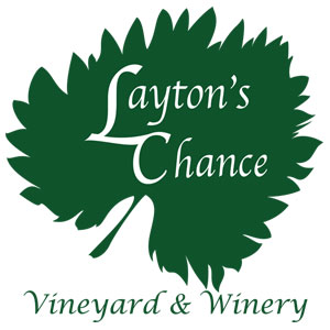 Layton's Chance