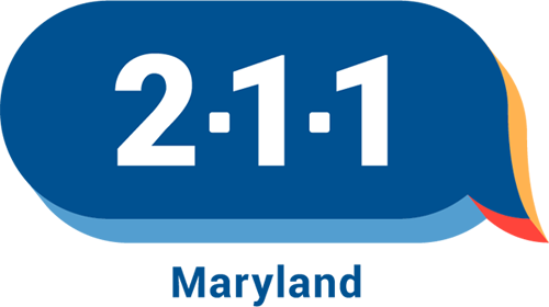 Maryland 211