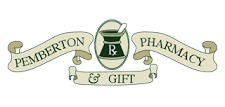 Pemberton