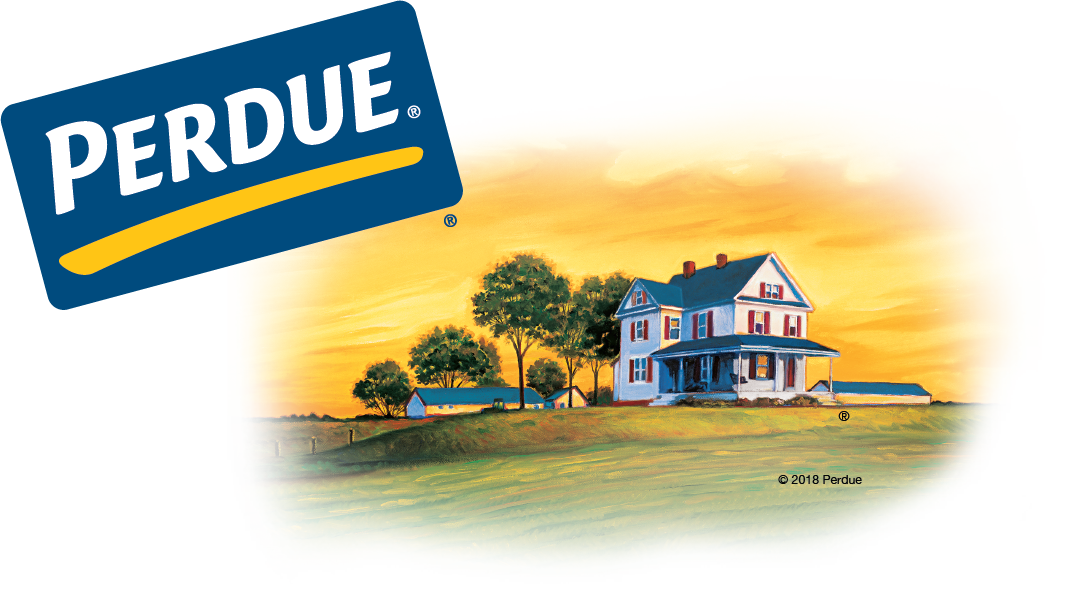 Perdue Farms 