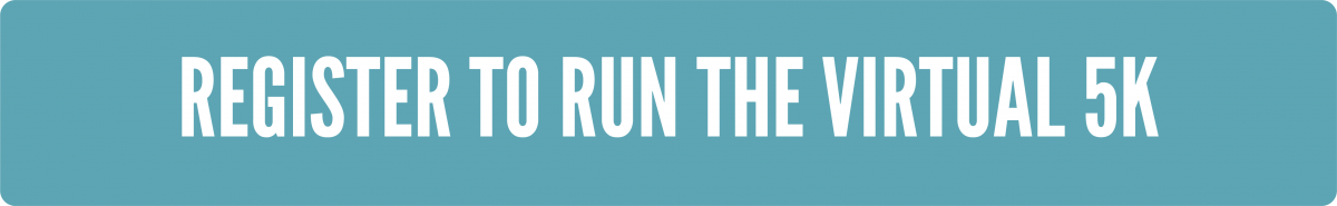 Register to Run! 