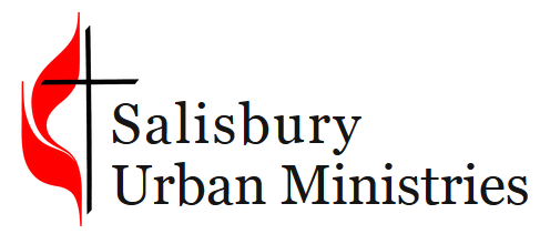 Salisbury Urban Ministries