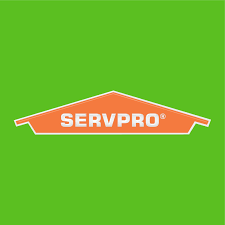 Serv Pro