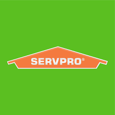 ServPro