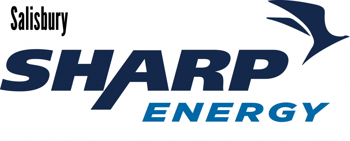 Sharp Energy - Salisbury