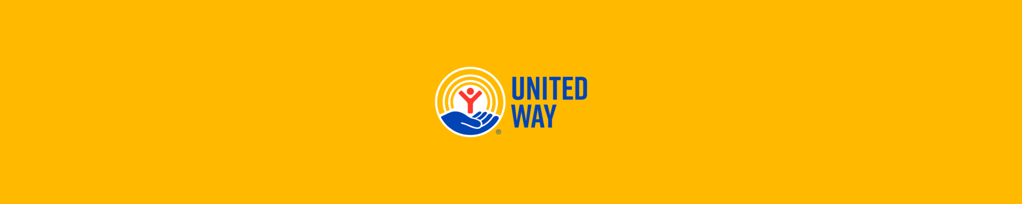 United Way logo