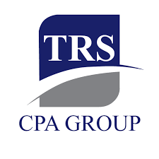 TRS CPA Group