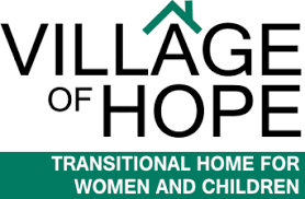 Village of Hope