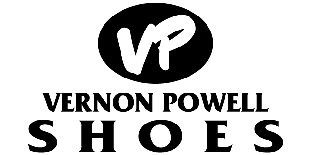 VP Shoes Logo