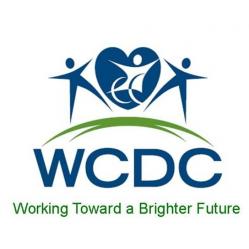 WCDC